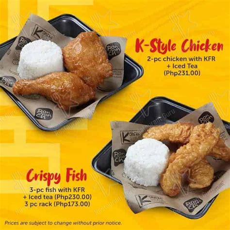 Pasig – BonChonStore.